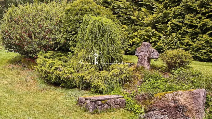 Prodej rodinného domu, Vítězná, 100 m2