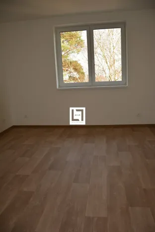 Pronájem bytu 2+kk, Charváty, 50 m2