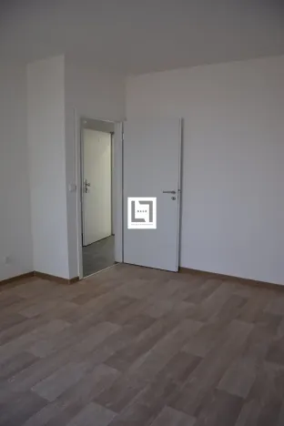 Pronájem bytu 2+kk, Charváty, 50 m2