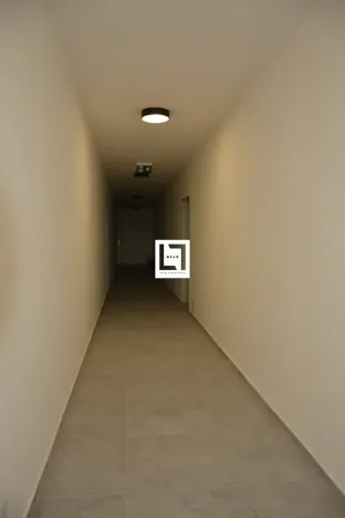 Pronájem bytu 2+kk, Charváty, 50 m2
