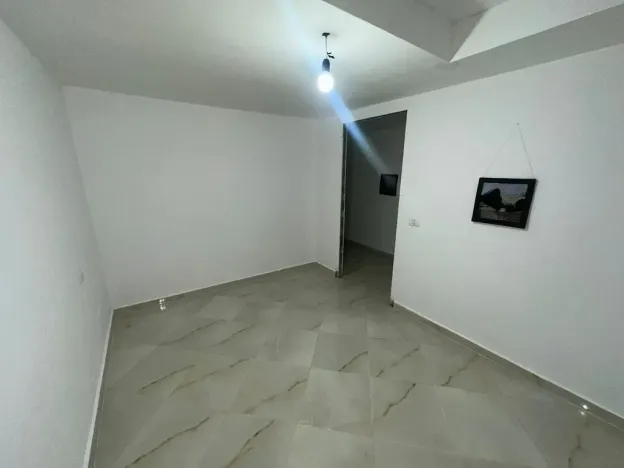 Prodej bytu 1+1, Golem, Albánie, 64 m2