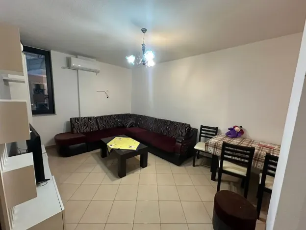 Prodej bytu 2+1, Golem, Albánie, 90 m2