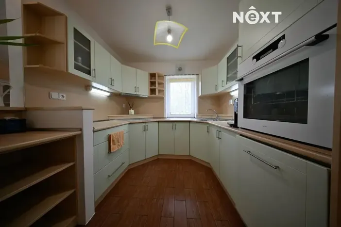 Prodej rodinného domu, Loučka, 170 m2