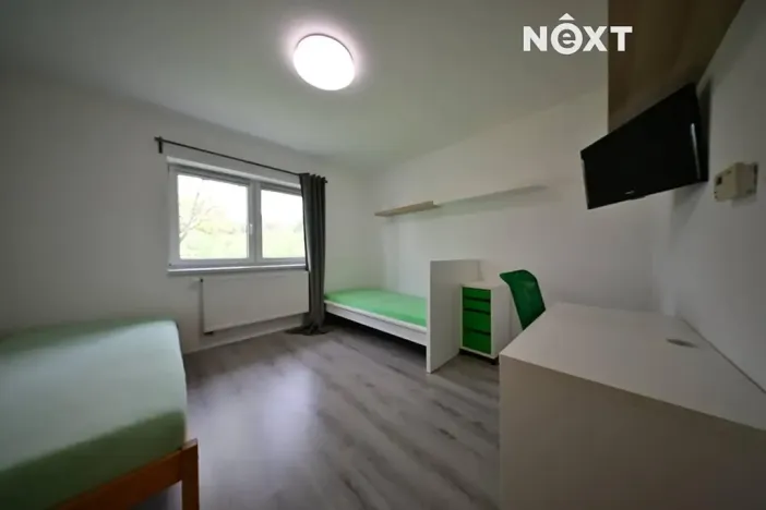 Prodej rodinného domu, Loučka, 170 m2