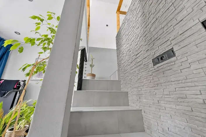 Prodej rodinného domu, Tuřany, 100 m2