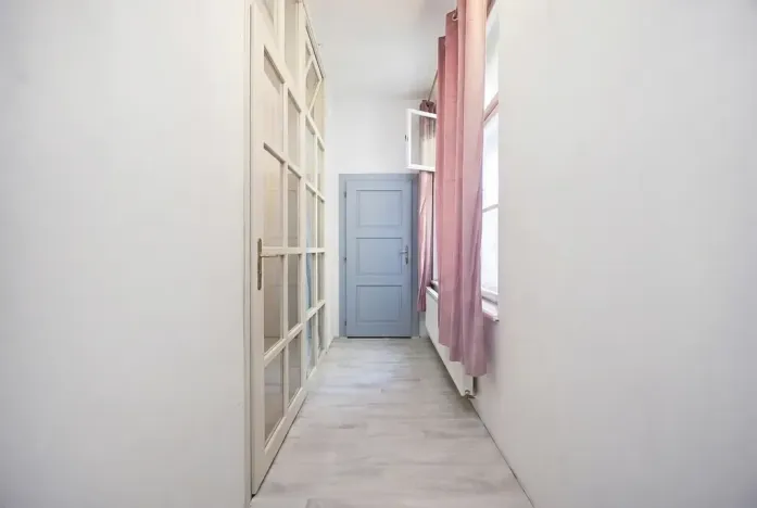 Prodej bytu 4+kk, Praha - Žižkov, Slavíkova, 87 m2