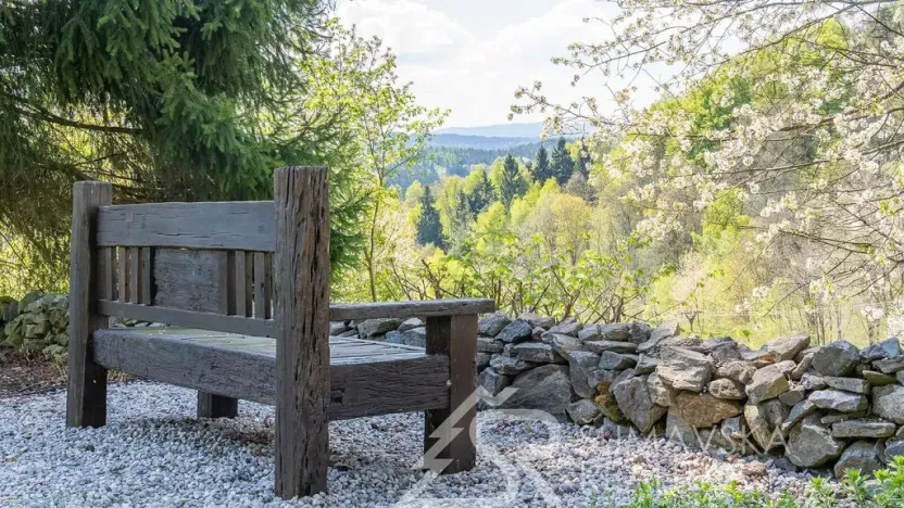 Prodej rodinného domu, Nicov, 259 m2