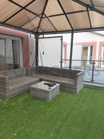 Pronájem bytu 1+kk, Brno, Kobližná, 34 m2