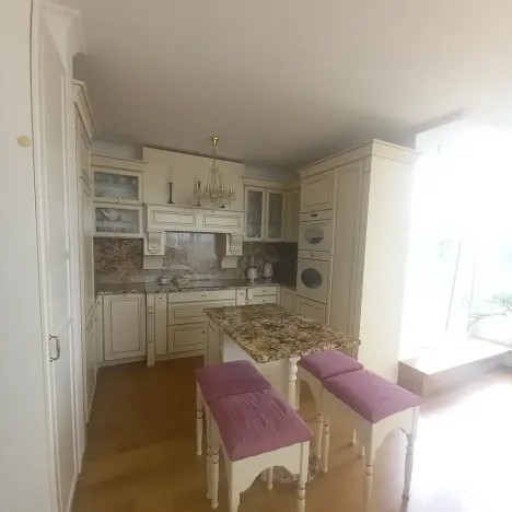 Prodej bytu 2+kk, Praha, Pod Formankou, 54 m2