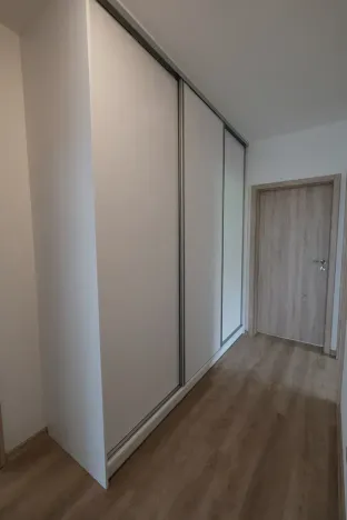 Pronájem bytu 4+kk, Luhačovice, Výsluní, 100 m2