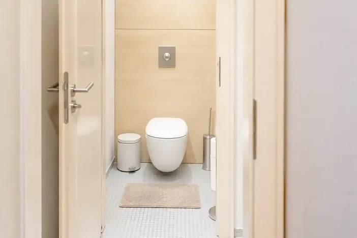 Pronájem bytu 2+kk, Praha, 59 m2