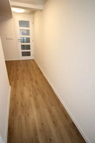 Pronájem obchodního prostoru, Praha - Vinohrady, Budečská, 117 m2
