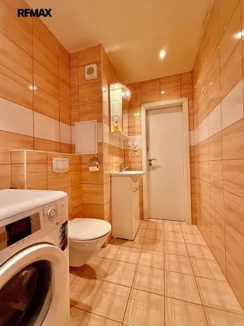 Prodej bytu 2+1, Kaznějov, Školní, 60 m2