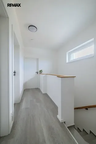 Prodej rodinného domu, Záchlumí, 117 m2