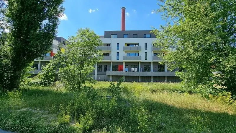 Pronájem bytu 1+kk, Jihlava, Křižíkova, 34 m2