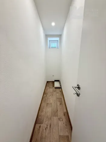 Pronájem bytu 2+kk, Rosice, Wolkerova, 52 m2
