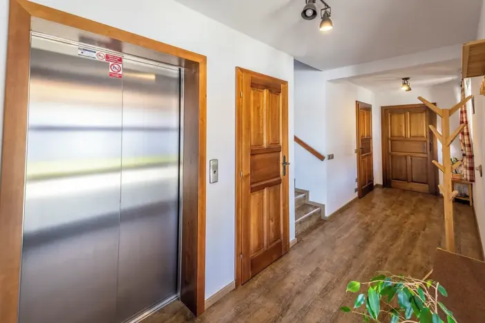 Prodej zemědělské usedlosti, Křelovice, 395 m2
