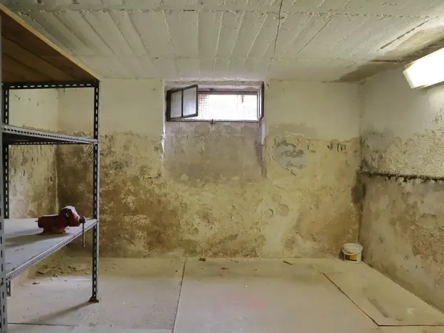 Prodej rodinného domu, Benešov, Alšova, 103 m2
