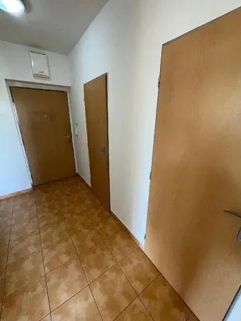 Pronájem bytu 2+kk, Pardubice, Dubová, 55 m2
