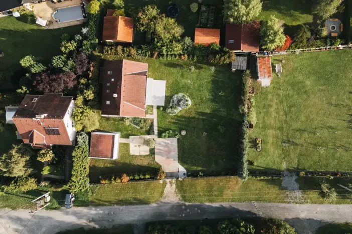 Prodej rodinného domu, Dolní Břežany, Na Zálepech, 150 m2