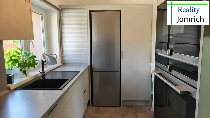 Prodej rodinného domu, Hrádek nad Nisou, Husova, 150 m2