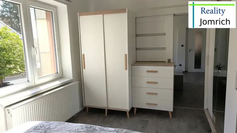 Prodej rodinného domu, Hrádek nad Nisou, Husova, 150 m2