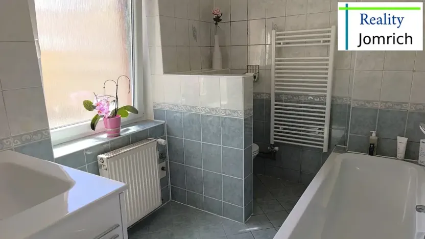 Prodej rodinného domu, Hrádek nad Nisou, Husova, 150 m2