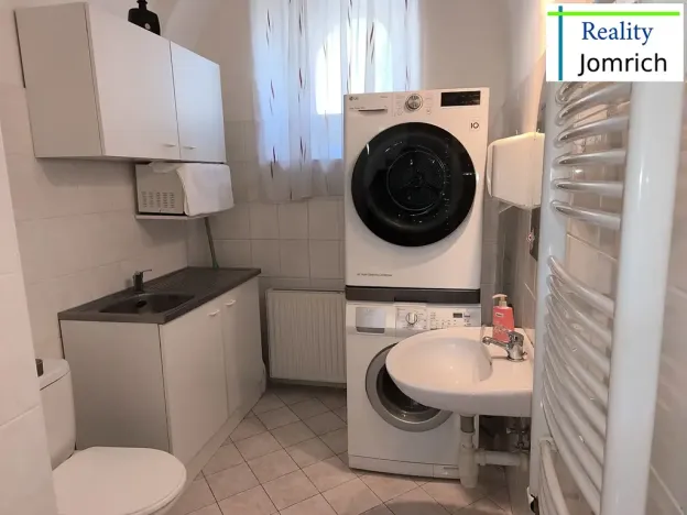 Prodej rodinného domu, Hrádek nad Nisou, Husova, 150 m2