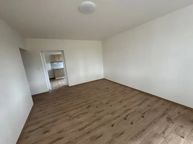 Prodej bytu 3+kk, Frýdek-Místek, Míru, 72 m2
