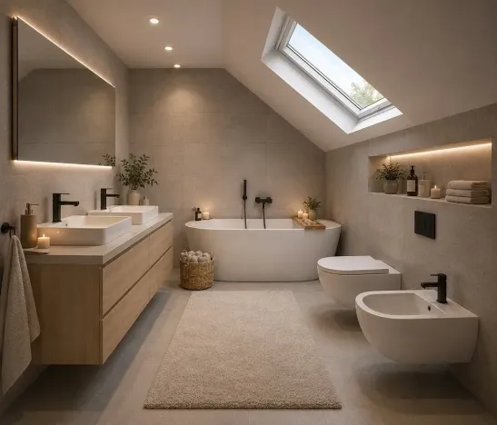 Prodej rodinného domu, Mělník, 246 m2
