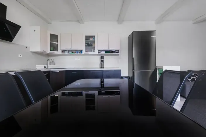 Prodej rodinného domu, Jestřabí Lhota, 101 m2