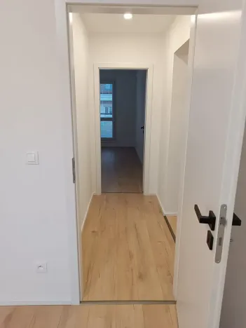 Prodej bytu 2+kk, Brno, Kotkova, 52 m2