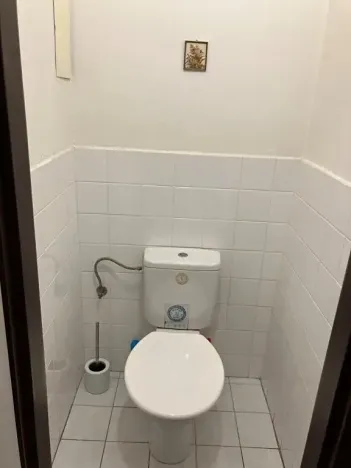 Prodej bytu 3+kk, Praha - Podolí, Na dolinách, 86 m2
