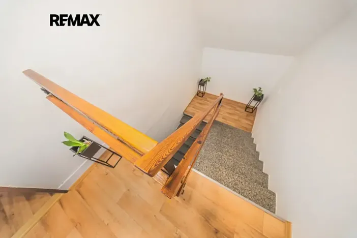 Prodej rodinného domu, Kladno, Doberská, 161 m2