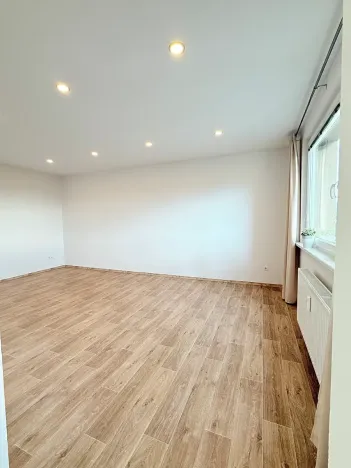 Pronájem bytu 1+1, Liberec, Letná, 39 m2