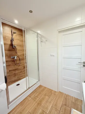 Pronájem bytu 1+1, Liberec, Letná, 39 m2