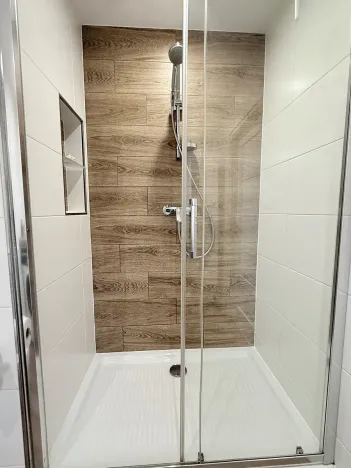 Pronájem bytu 1+1, Liberec, Letná, 39 m2