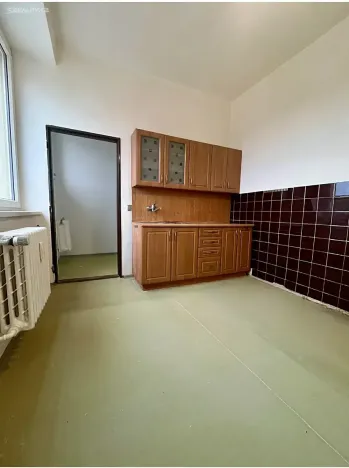 Pronájem bytu 3+1, Josefův Důl, 75 m2