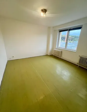 Pronájem bytu 3+1, Josefův Důl, 75 m2