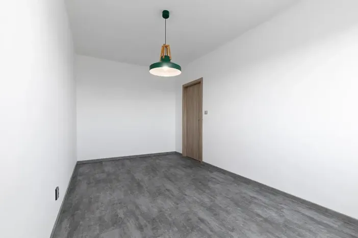 Prodej rodinného domu, Opava, U Švédské kaple, 156 m2