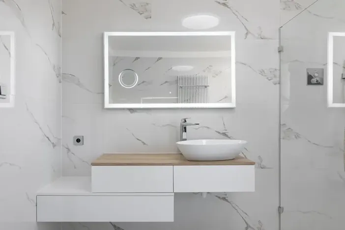 Prodej rodinného domu, Opava, U Švédské kaple, 156 m2