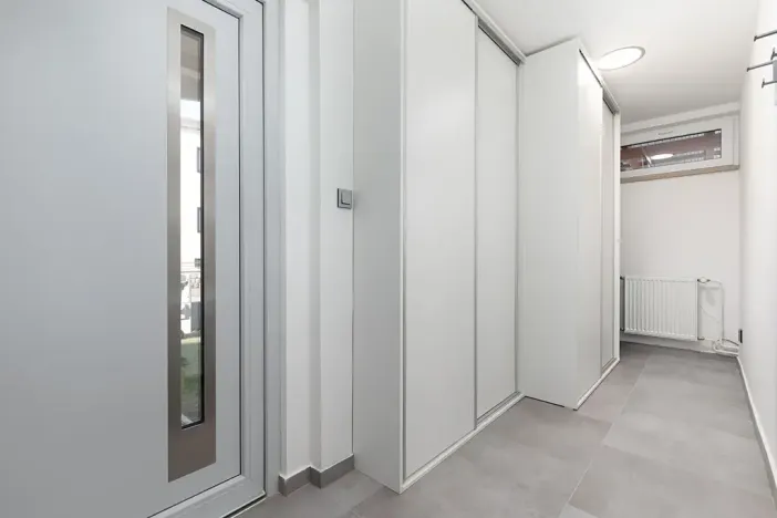 Prodej rodinného domu, Opava, U Švédské kaple, 156 m2