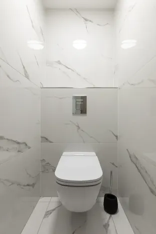 Prodej rodinného domu, Opava, U Švédské kaple, 156 m2