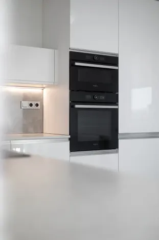 Prodej rodinného domu, Opava, U Švédské kaple, 156 m2