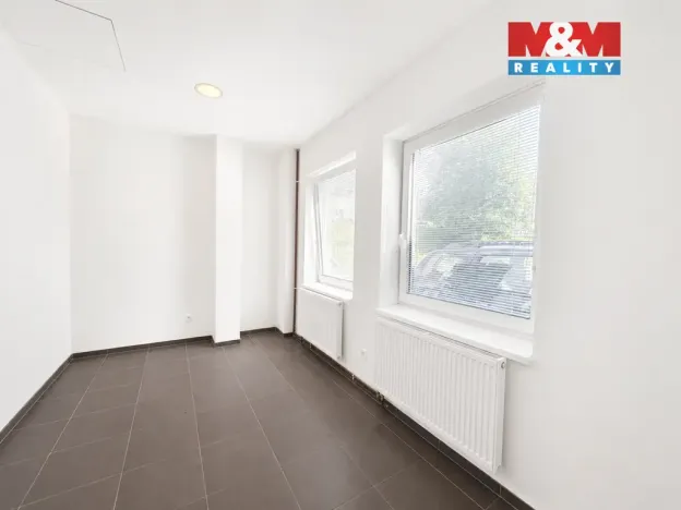 Pronájem bytu 2+1, Leština u Světlé - Štěpánov, 64 m2