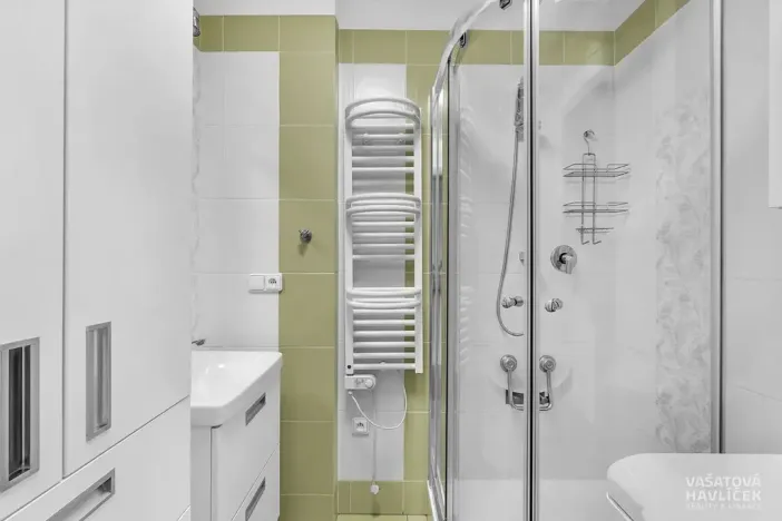 Pronájem bytu 3+1, Hradec Králové, Selicharova, 98 m2