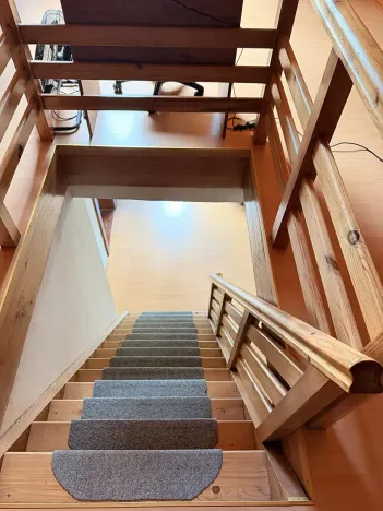 Prodej rodinného domu, Děčín, Loubská, 350 m2