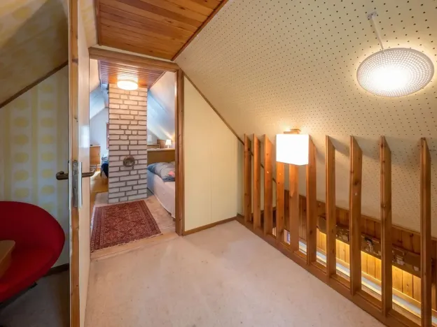 Prodej chaty, Prostřední Bečva, 150 m2