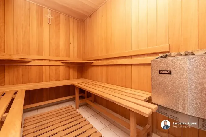 Prodej rodinného domu, Nechanice, Za Kulturním domem, 250 m2