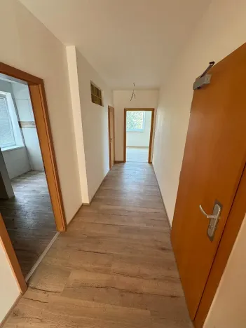 Prodej bytu 2+kk, Brno, Palackého náměstí, 74 m2